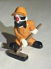 Original Homies Psycho Clowns PUSHBROOM Series 2 Rare Vending Mini Figure