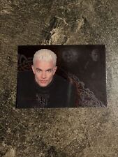 Buffy the Vampire Slayer Season 5 - K1 Protectors of the Key Insert Card