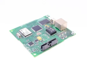 ROCKWELL AUTOMATION 22-COMM-E 803ABDCF 319623-B02 - Picture 1 of 12