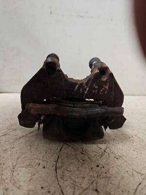 00-05 CADILLAC DeVILLE Pinza delantera derecha y soporte lado pasajero Rh OEM Foto 1 de 4