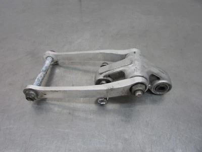 284   G SUZUKI SV 1000 S SV1000  2005 OEM  REAR SHOCK LINKAGE - Изображение 1 из 4