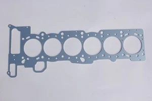 PŁYTA DEKOMPRESYJNA ZE STALI NIERDZEWNEJ DO BMW M54B30 TURBO - M52, M54 - OTWÓR 84 MM - Zdjęcie 1 z 5