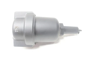Norgren F18-B00-M3DA Pneumatic Filter 1-1/2in Npt 250psi - Picture 1 of 6