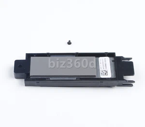 For Lenovo ThinkPad P50 P51 P70 NGFF M2 SSD 4XB0K59917 Tray Bracket Holder Caddy - Picture 1 of 6