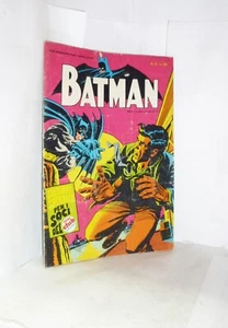 BATMAN - NR. 57 - SONDEREDITION FÜR MITGLIEDER DES TOTAL CLUB YOUNG - COMIC - Bild 1 von 2