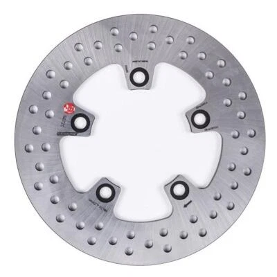 Rear brake disc Braking R-fix Suzuki TL1000S 1997-2001 - Image 1 of 4