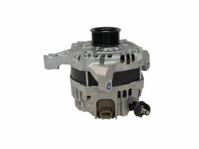 Alternador Motorcraft para Ford Expedition 2011-2014 94854QX 2012 2013 5,4 L V8 Foto 1 de 2