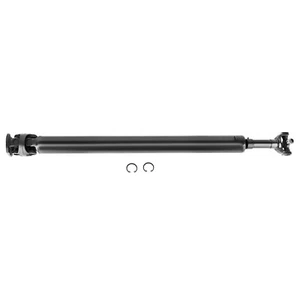 Rear Prop Drive Shaft For Ford F-350 F-250 Super Duty 4WD 7.3L 1999-2002 225048 - Picture 1 of 7
