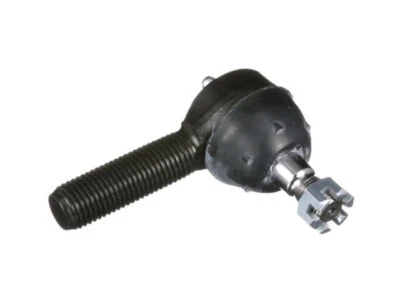 For 1975-1981 Plymouth Trailduster Tie Rod End Right Outer Delphi 45871FGSS 1979 - Image 1 of 2