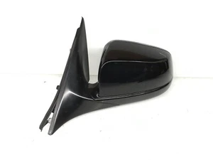 BMW 5ER F10 F11 BEIFAHRER LINKS SPIEGEL STROMKLAPPBAR 3 PIN - Bild 1 von 6