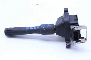 BMW Ignition Coil Pack OEM Used - Picture 1 of 8