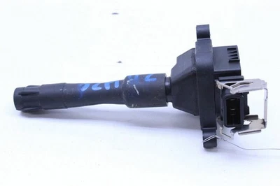 BMW Ignition Coil Pack OEM Used - Image 1 of 4