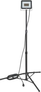 Strahler mit Stativ LED JARO 7060 T 5800lm 50W IP65 - Bild 1 von 5