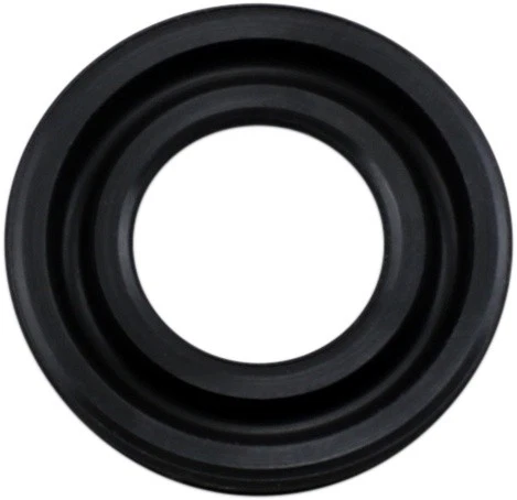 Race Tech Shock Shaft Oil Seal for Showa Each 14x26x5mm #SSOS 14 Foto 1 de 1