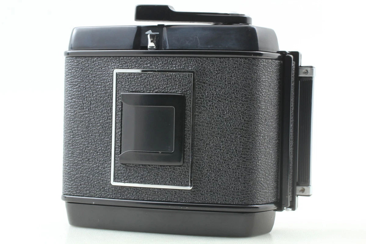 Mamiya Rb67 120 Back for sale | eBay