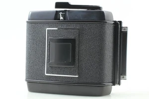 Neue Dichtung [NEUWERTIG] Mamiya RB67 6x4,5 645 120 Rollfilm Rückseite Halter Pro S SD JAPAN - Bild 1 von 8