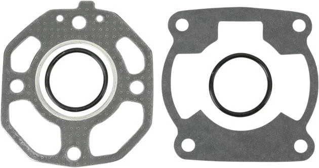 Moose Top End Gasket Kit fits Kawasaki KX80 1986-1987 - Изображение 1 из 1