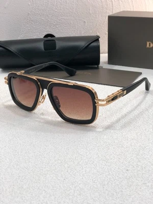 Nuevas gafas de sol Dita DTS403 talla 54-19-145 Foto 1 de 4