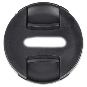 67mm Front Lens Cap for Canon EF 70-200 35 f4 RF 85 f2 100 2.8 EF-S 17-85 18-135 - Picture 1 of 2