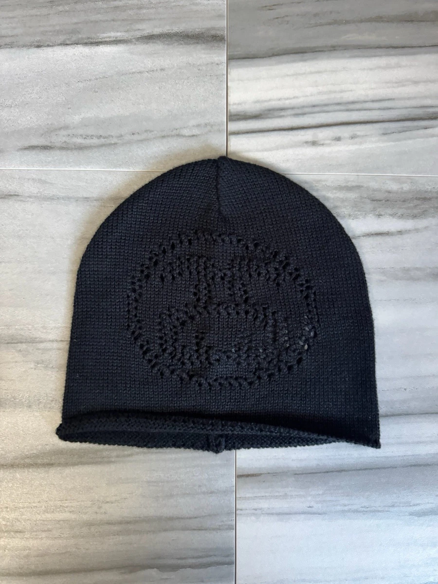 Stussy Men's Beanie Hats for sale - eBay