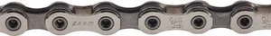 SRAM PC-1170 Chain - 11-Speed, 114 Links, Silver/Gray - Picture 1 of 1