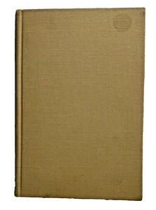 Plowman's Folly Edward H. Faulkner 1943 Vintage Agricultural theory - Imagen 1 de 3