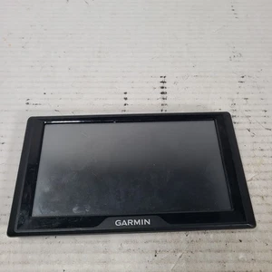 Garmin Drive 60 LMT Touchscreen GPS Navigation - Unit Only !!! - Picture 1 of 8