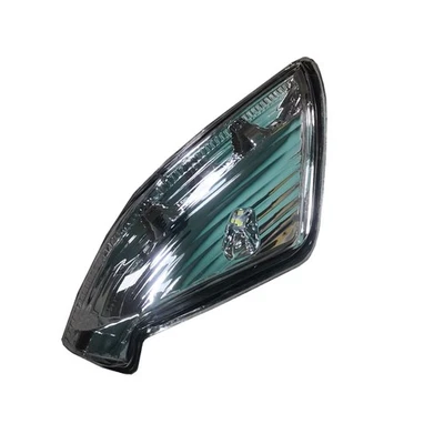 LED Rearview Mirror Turn Signal light Right Side Fits 2009-2015 Buick Lacrosse Foto 1 de 4