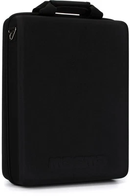 Magma Bags CTRL Case CDJ/Mixer II - Image 1 of 4