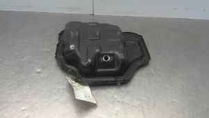 POZZETTO / 1936661 PER NISSAN QASHQAI J10 1.6 16V CAT - Picture 1 of 2