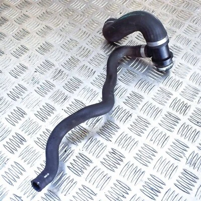 Durite refroidissement moteur BMW Z4 Roadster E89 sDrive 4614609 2.0P 115kw 2013 - Photo 1/4