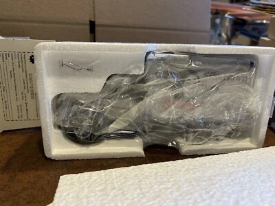 First Gear 1957 International R-190 Dry Goods Van BF Goodrich 1/34 Never Opened - Image 1 of 3