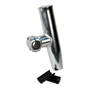 "SOPORTE DE VARILLA DE MONTAÑA MEDIA CE SMITH ADJ ALUMINIO 1 1/4"" O 1 5/16"" - Imagen 1 de 1