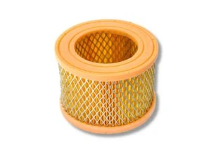 Jawa CZ 350 634 6V 175 Luftfilter - Picture 1 of 1