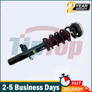 Front Right Shock Absorber Strut Assys w/VDC Fit BMW X5 G05 30d 40i xDrive 2019- - Picture 1 of 7