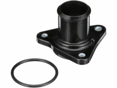 For 2001-2008 Ford Escape Water Distribution Pipe Gates 13391RG 2002 2003 2004 - Image 1 of 2