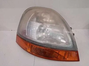 8200163518 faro ant dx renault per RENAULT MASTER G9UA7 2004 R2024-0005373 - Foto 1 di 5