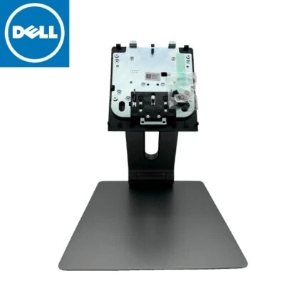 New Genuine Dell Optiplex 3280 5260 5270 AIO Stand 24KVF WITH FREE SHIPPING - Image 1 of 4
