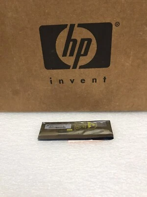 HP 604506-B21 8GB(1X8GB) 2RX4 PC3L-10600R MEMORY MODULE 605313-071 606427-001 - Image 1 of 2