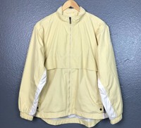 corta vento adidas vinho