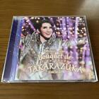 Takarazuka Revue Star Troupe Performance Live Commentary 90Th Anniversary Bouque