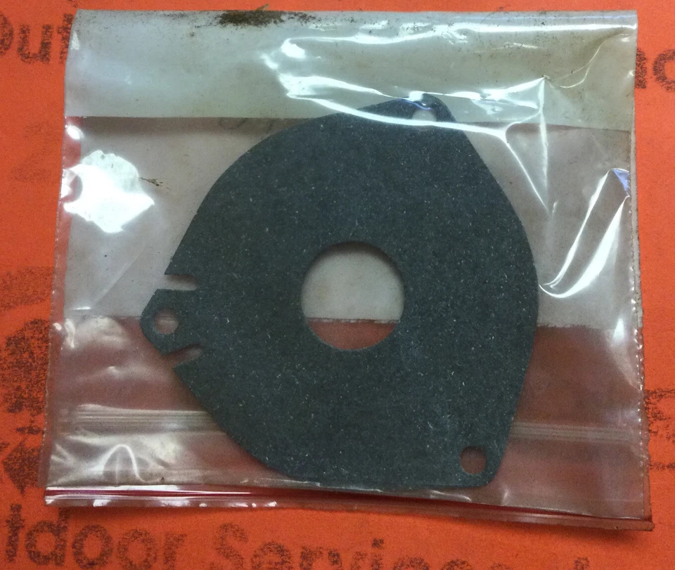 green machine gasket 309640 - Image 1 of 1