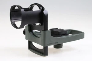 Swarovski Optik UCA, 49216, New Old Stock - Picture 1 of 5