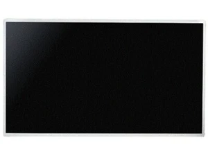 17.3" HD+ LCD LED Screen Display Panel For Lenovo G Serie G700 G710 G770 G780 - Picture 1 of 6