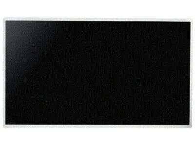 17.3" HD+ LCD LED Screen Display Panel For Lenovo G Serie G700 G710 G770 G780 - Image 1 of 4