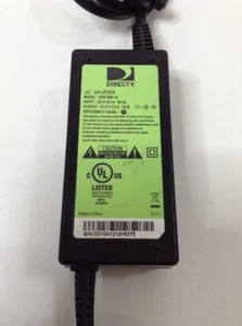 Power Supply Directv EPS10R0-16 12V 1.5 A 18 W - Picture 1 of 3