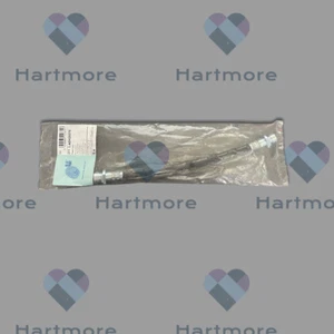 Blue Print ADH25375 Brake Hose - Picture 1 of 2