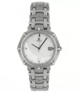 Orologio da polso Noblia J Class Uomo - Modello AX4100-53A - Foto 1 di 1