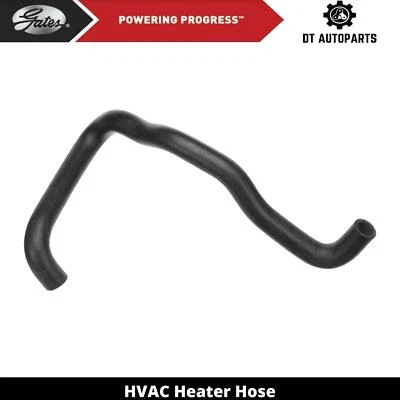 Puertas de manguera de calefacción para Volkswagen Passat 1998-2005 1999 2000 2001 2002 2003 Foto 1 de 4