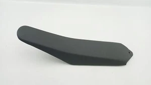 Selle pour cyclo SHERCO 50 SM RS BLACKMOON 2023 à 2024 - Photo 1/9